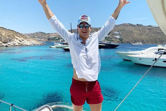 Трансфер согласован: названа зарплата Коноплянки в новом клубе