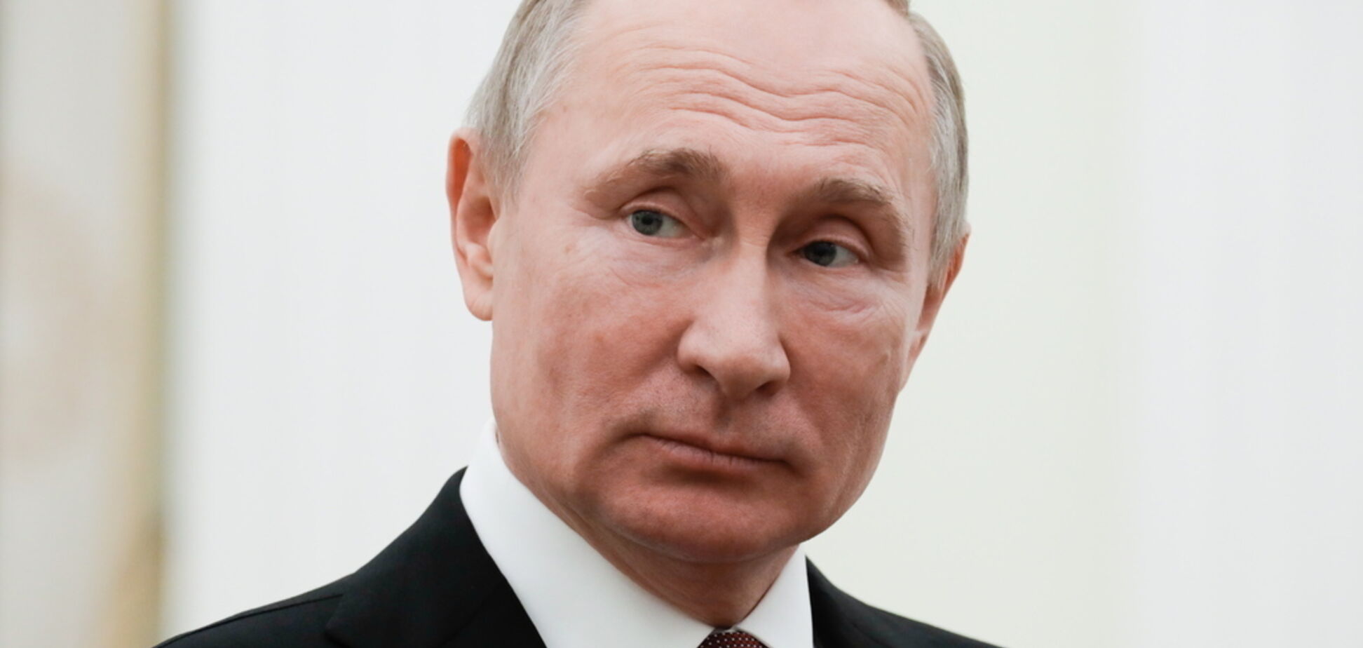 'Поїхали царя догоджати!' У Росії чиновниця потрапила в скандал через Путіна