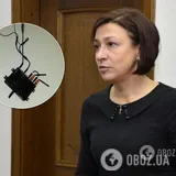 У зама Луценко нашли еще одну "прослушку": первые подробности