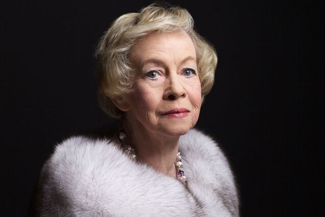 В России умерла звезда сериалов 'Бригада' и 'Моя прекрасная няня'