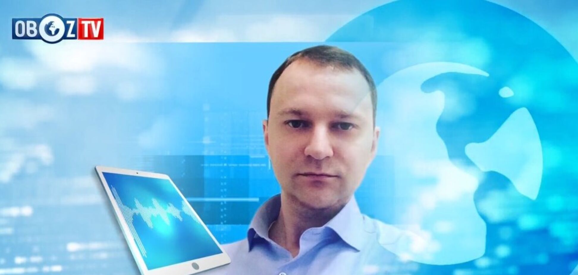 'Закулисное что-то творится': адвокат рассказал об 'исчезновении' Карпюка и Балуха