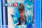 "Снизить цены на 20%": у Зеленского прояснили ситуацию с водоканалами