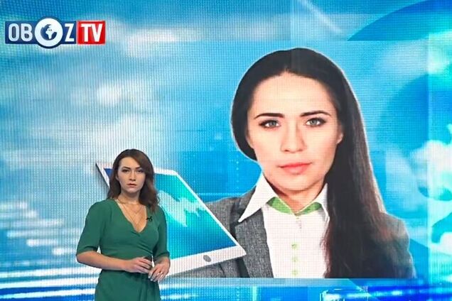 'Путина не переговорить': Зеленскому подсказали, как 'убедить' Макрона и Меркель