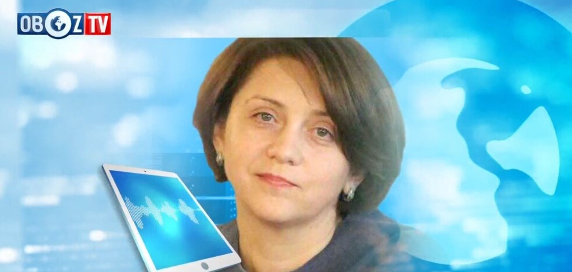 Почасовая подача воды в Украине пока откладывается: что известно