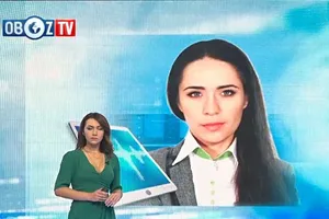Зеленскому нужно убеждать не только Путина, а и Макрона с Меркель: эксперт