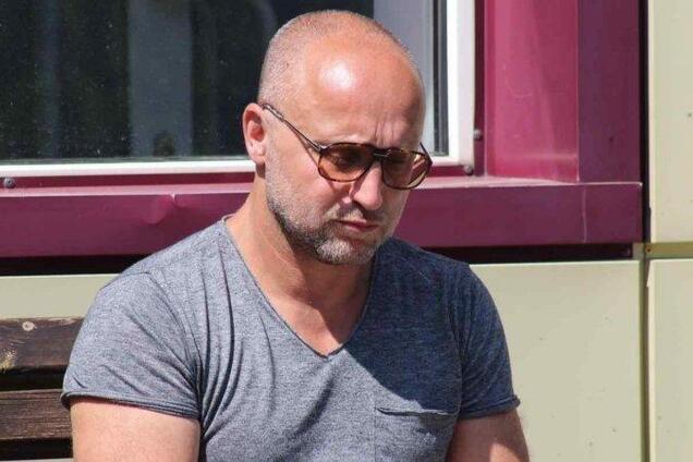 Пожар в отеле 'Токио Стар': суд принял решение по скандальному владельцу