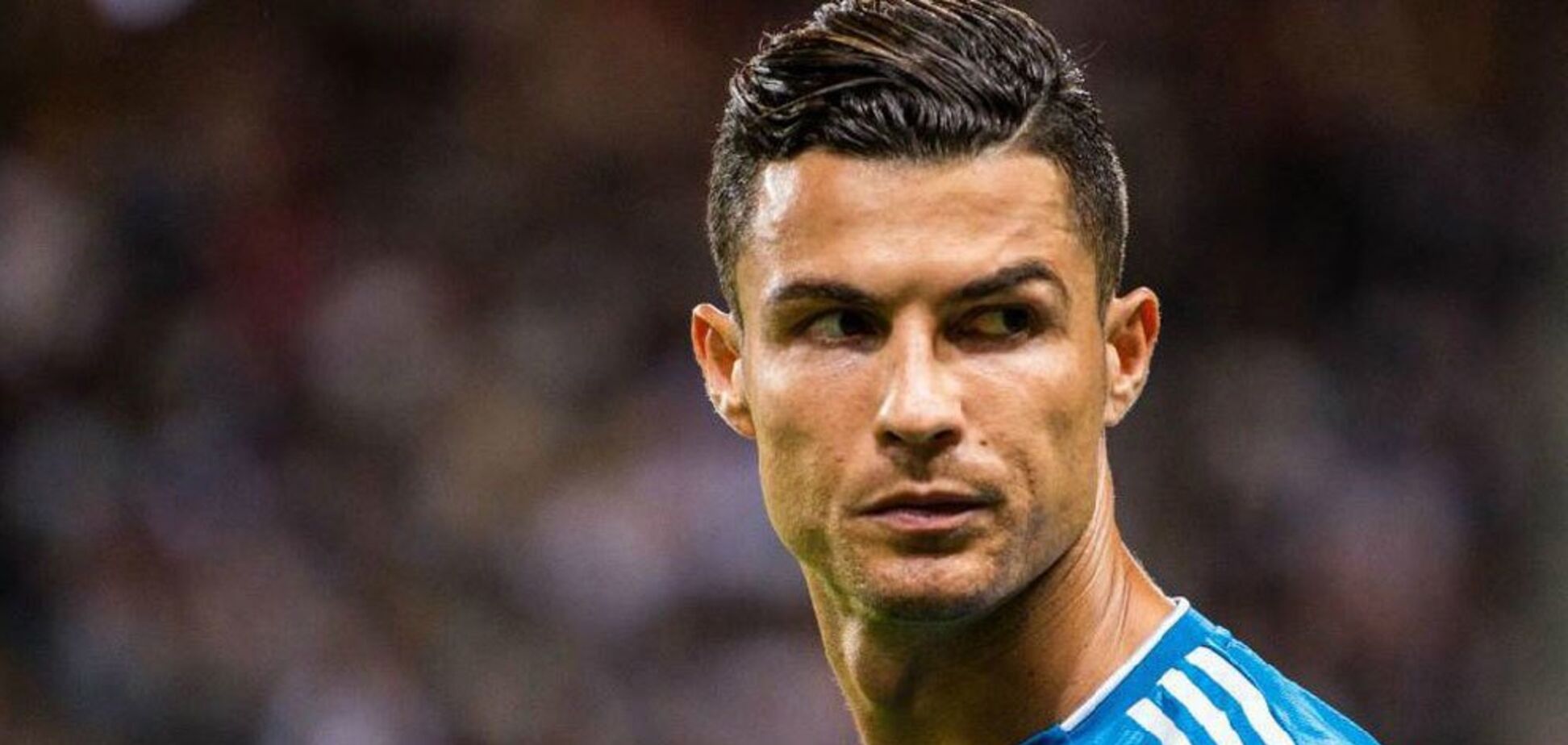 'Нічого не показує': Роналду сказився через божевілля у футболі