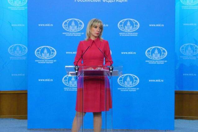 Россию собрались вернуть в G8: появилась первая реакция РФ