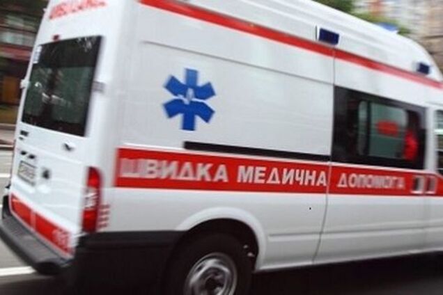 У Києві на вулиці намагалися застрелити підприємницю: перші подробиці