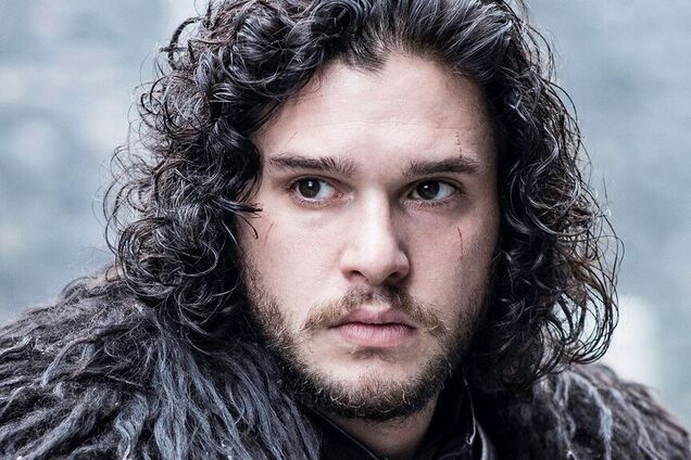 Звезда 'Игры престолов' рассказал о своем бесплодии