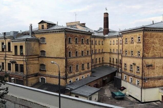 У Росії раптово заговорили про повернення Україні 8 політв'язнів і моряків: названі терміни