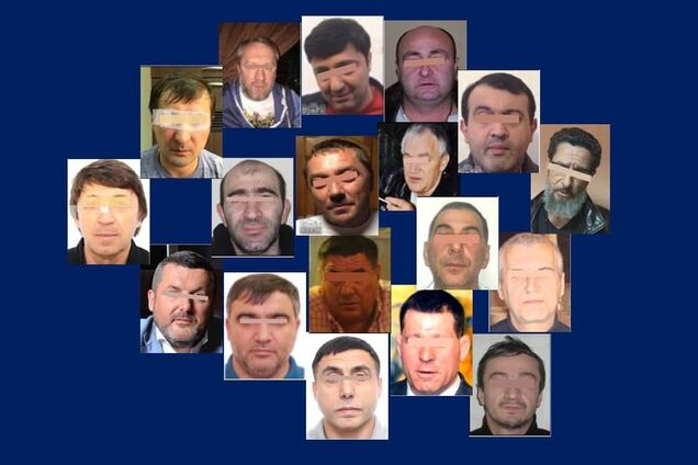 'Они были везде!' Стало известно, кто помог России захватить Крым