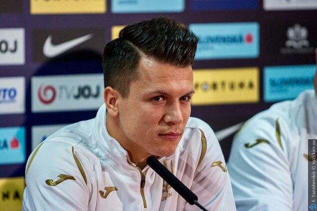 Коноплянку 'забракували' в Туреччині — ЗМІ