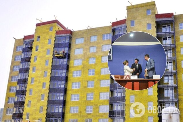 Украинцам дали новую возможность сэкономить на коммуналке: что известно