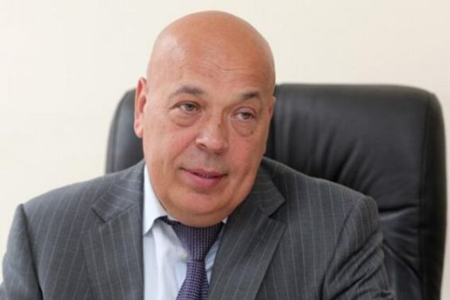 Справа 'Роттердам+' може не дійти до суду - Москаль