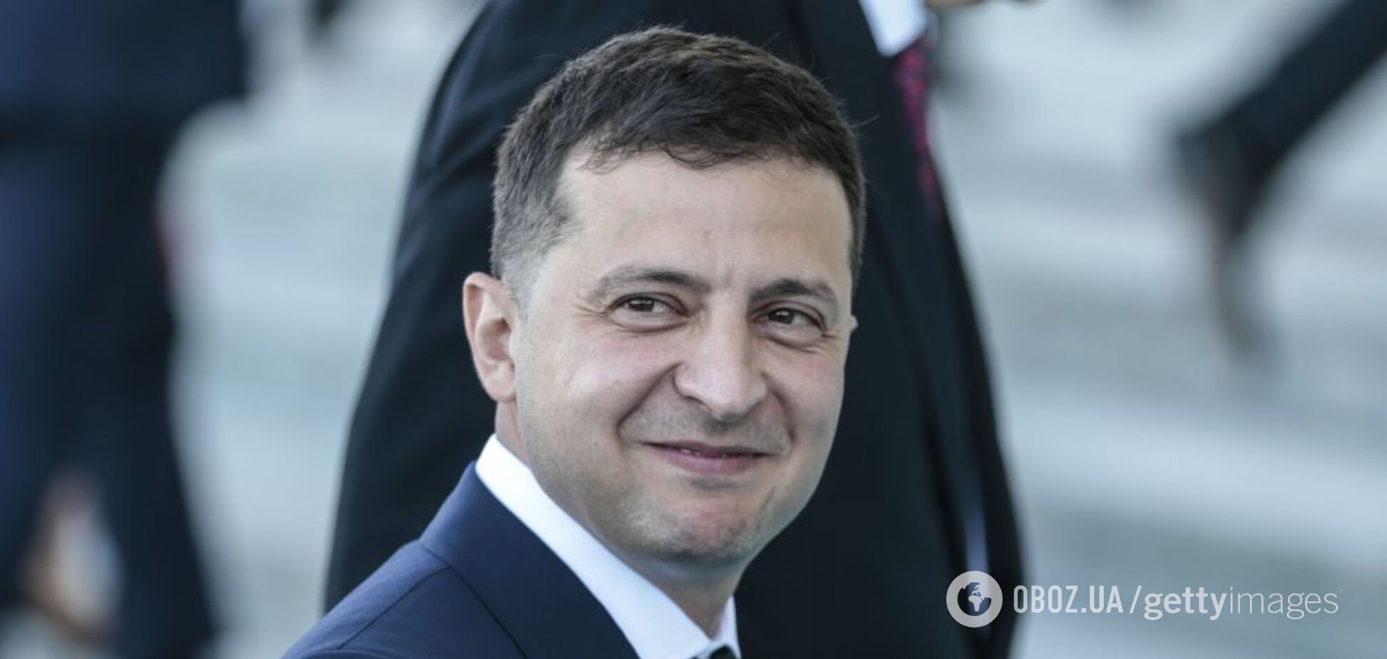 Кабмін схвалив трьох нових голів ОДА від Зеленського: хто ці люди