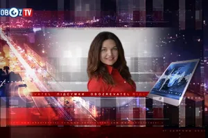 Детали работы новой налоговой: что изменилось