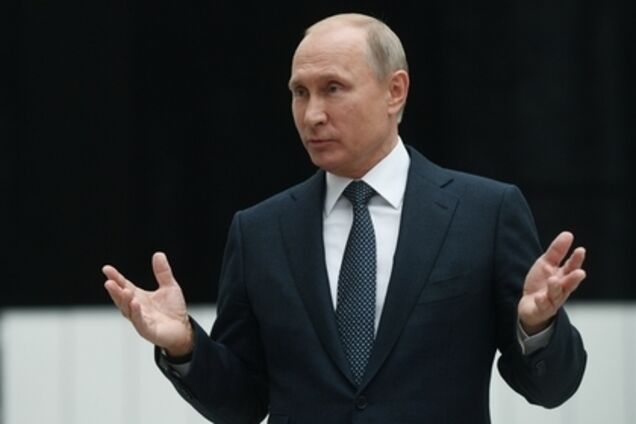 "Справжнє приниження!" Портников пояснив, як Путін може повернутися в G8