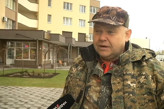 'Хотіла зробити інвалідом': під Києвом врятована від вбивства жінка організовувала побиття ексчоловіка