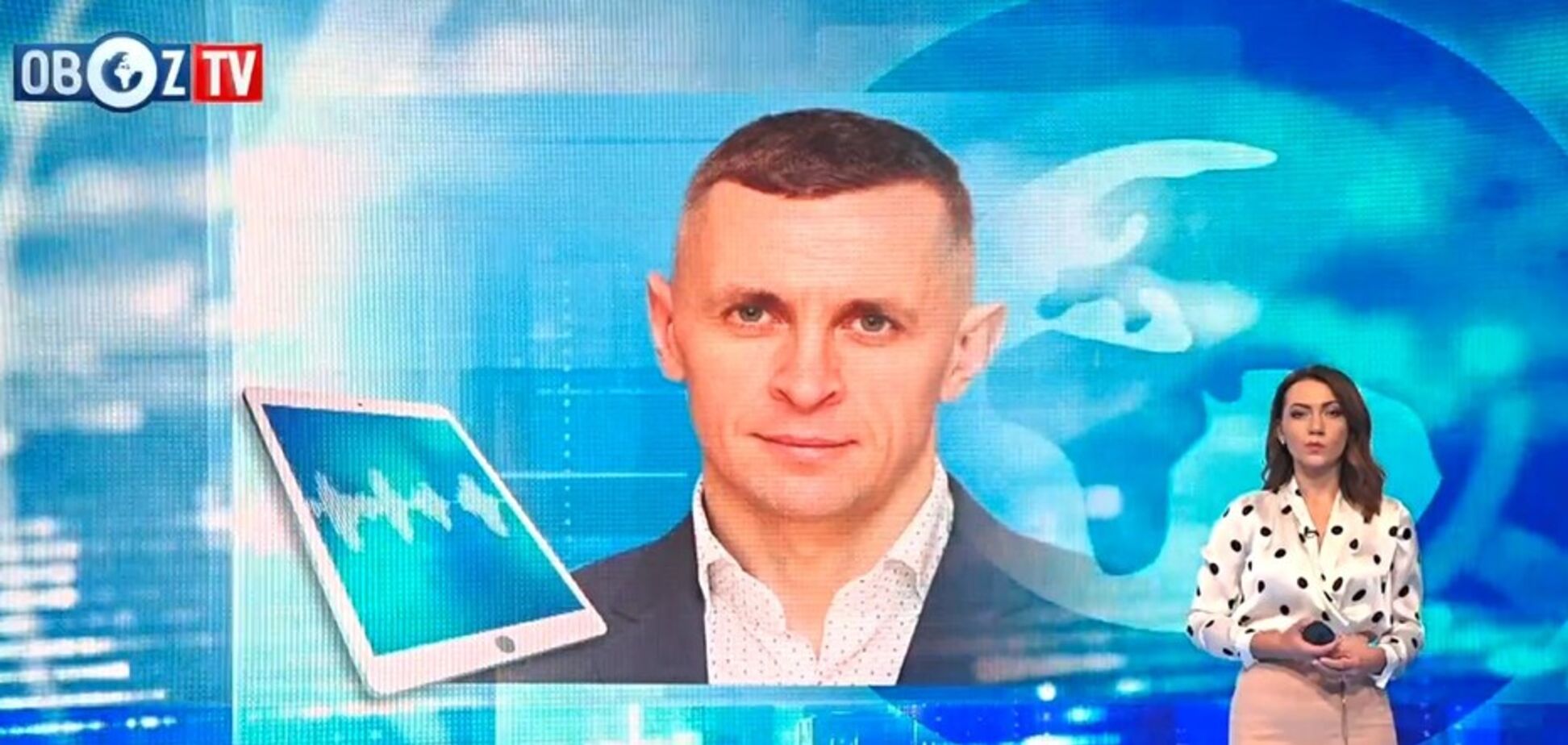 Возвращение России в G8: назван единственный союзник Украины