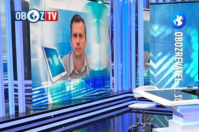 'Подняли хайп!' История с 'освобождением' украинских политзаключенных получила продолжение