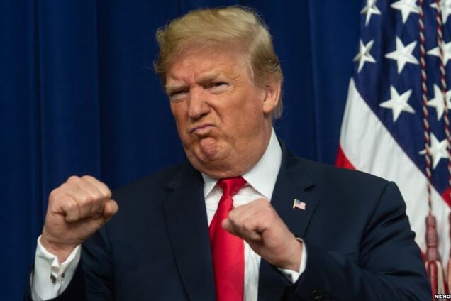 'Чим ми гірші від Гренландії?' Трампу запропонували купити цілу країну