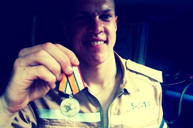 Захват Крыма военными РФ: опубликовано громкое расследование