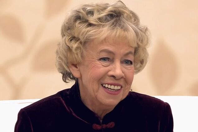 'Заходилась кашлем': стала известна привычка звезды 'Бригады', которая ее убила