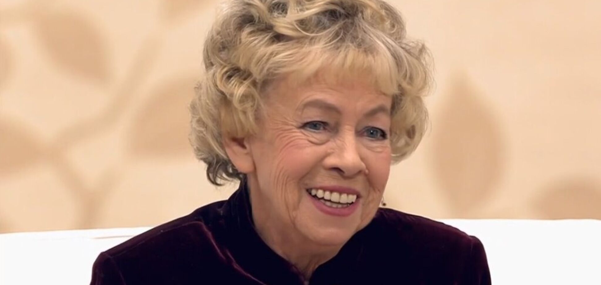 'Заходилась кашлем': стала известна привычка звезды 'Бригады', которая ее убила