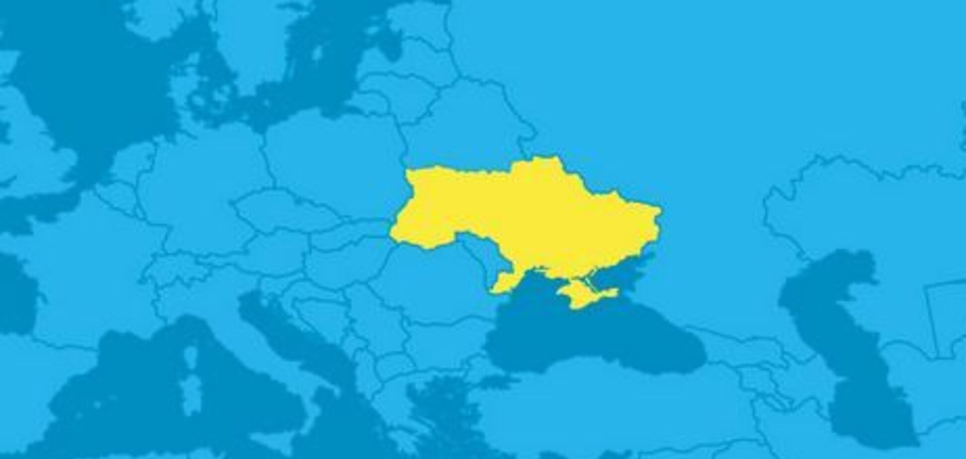 Вместо попкорна, похоже, пора запасаться валидолом