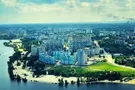 Найбільша система здирництва і розкрадання бюджетних коштів