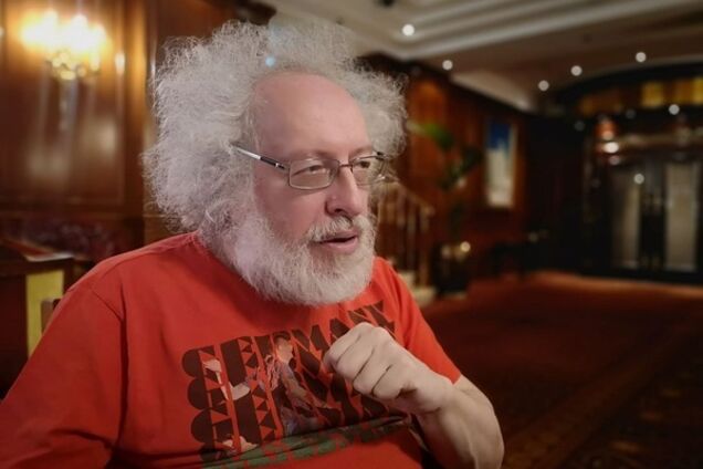 'Потерпіть трохи!' З'явився важливий сигнал із Росії про обмін політв'язнів