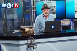 Украинский суд снова отличился: отпустили сепаратиста