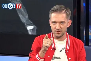 Как зарабатывать на иллюзиях: известный иллюзионист