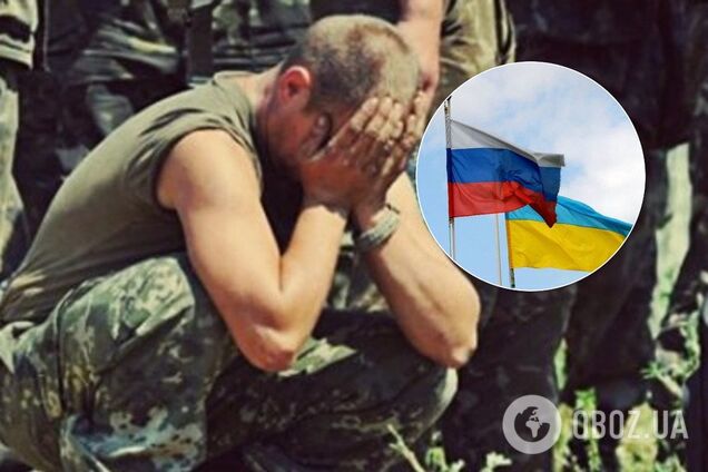 Кремль подтвердил обмен пленными с Украиной: озвучены дата и фамилии