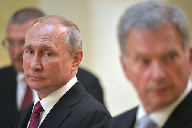 Зеленский и Путин в G8: кого послушает Запад