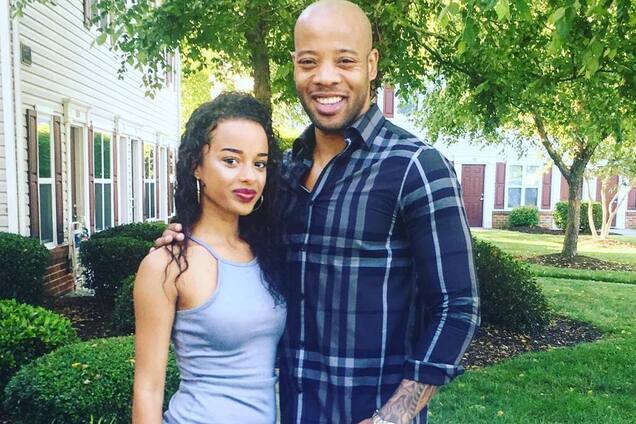 Известный футболист умер после двух инсультов