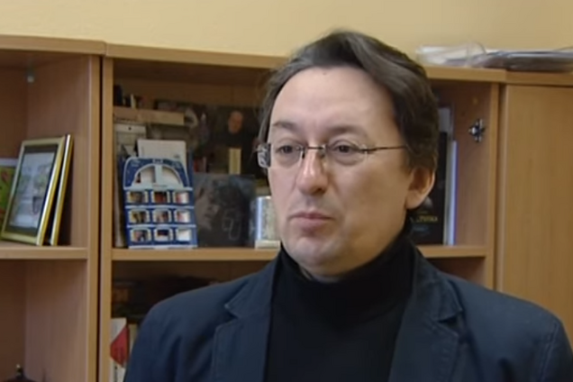 Звезда украинской журналистики нуждается в поддержке: что случилось