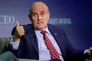 Рудольф Джуліані