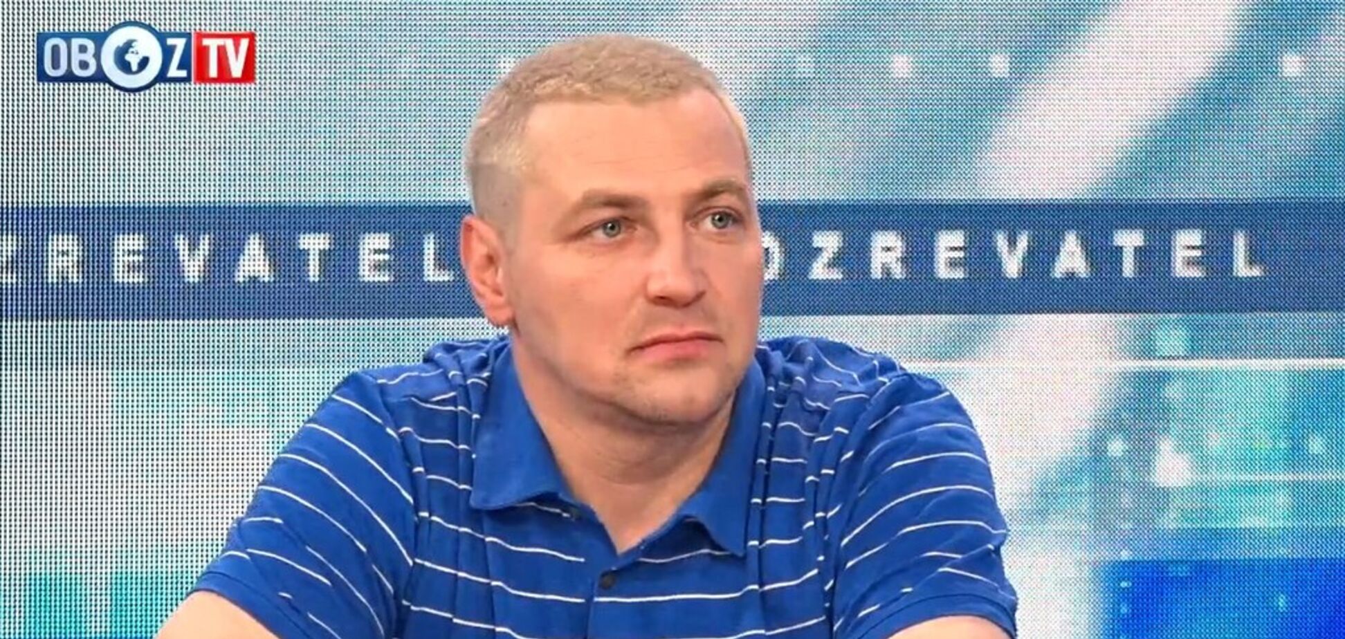 'Занимайтесь сексом хоть на муравейнике!' Врач разоблачил популярную ложь