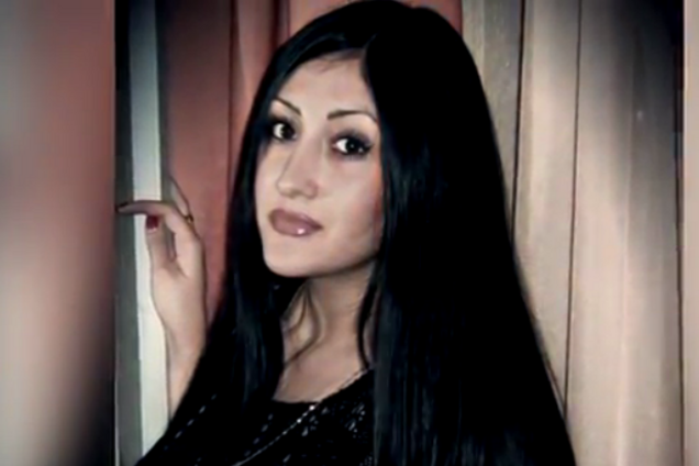 Умер в больнице: в деле об убийстве подростком девушки в Харькове новый поворот