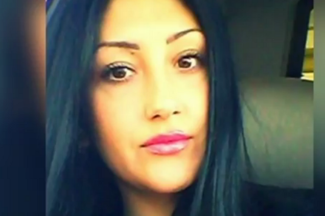 Вирив яму і чекав: розкрилися страшні деталі вбивства підлітком дівчини у Харкові