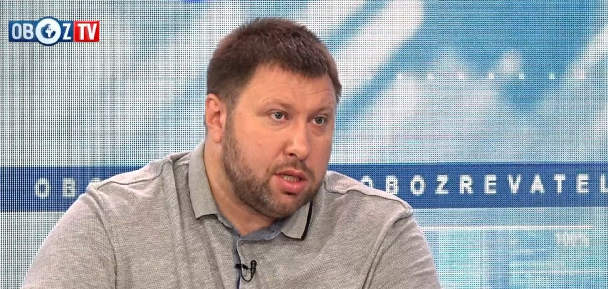 'Нет 170 тысяч? Конфискация!' МВД предупредило 'евробляхеров' о жестких санкциях