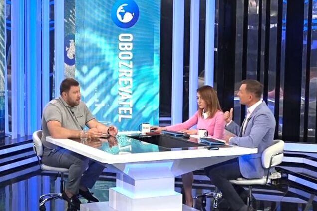 'Два варианта': в МВД подсказали, как избежать штрафов за 'евробляхи'