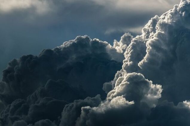 Появился прогноз погоды в Днепре на праздники