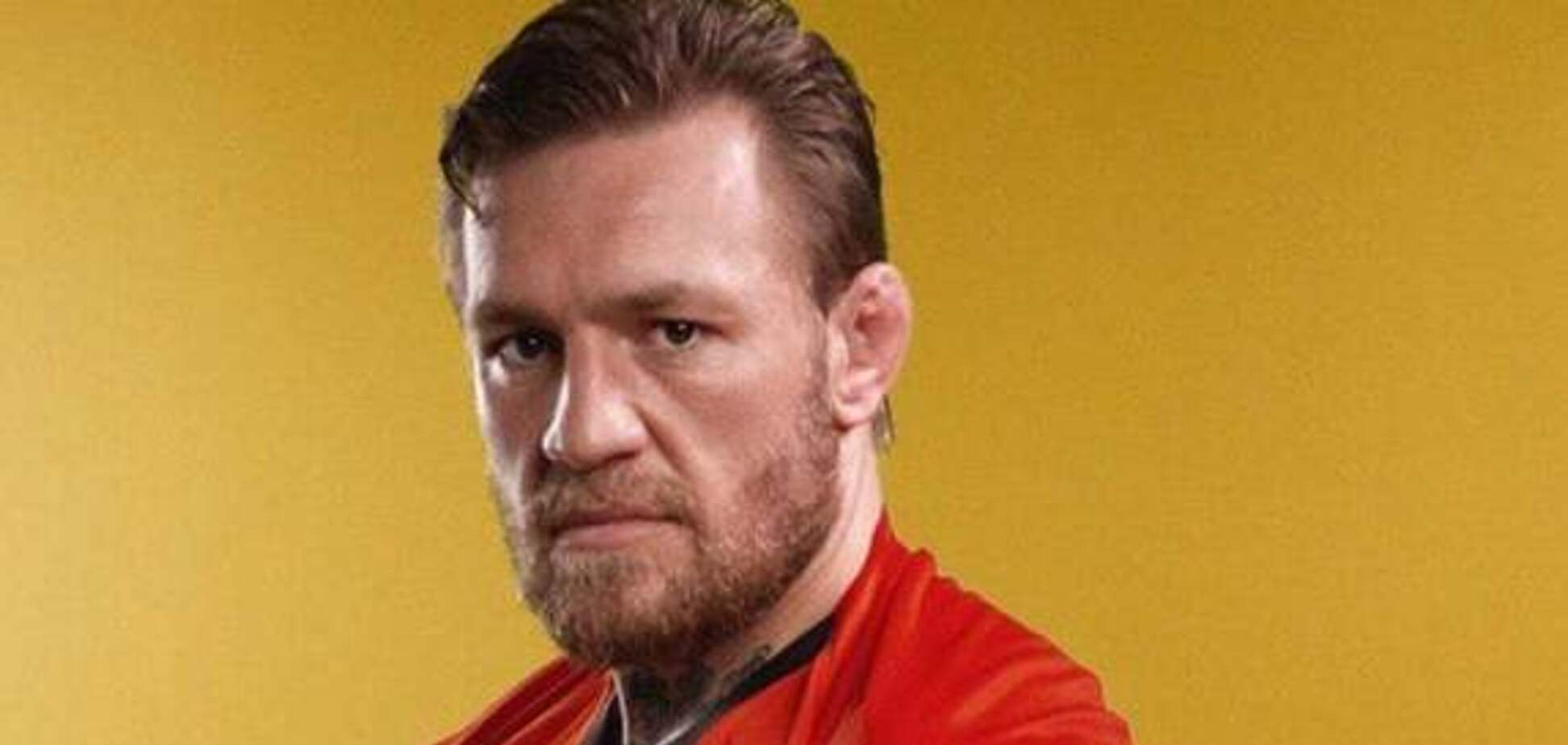 Світова знаменитість несподівано приміряла форму 'Шахтаря'