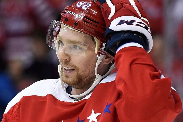 Официально: звезда сборной России попался на кокаине