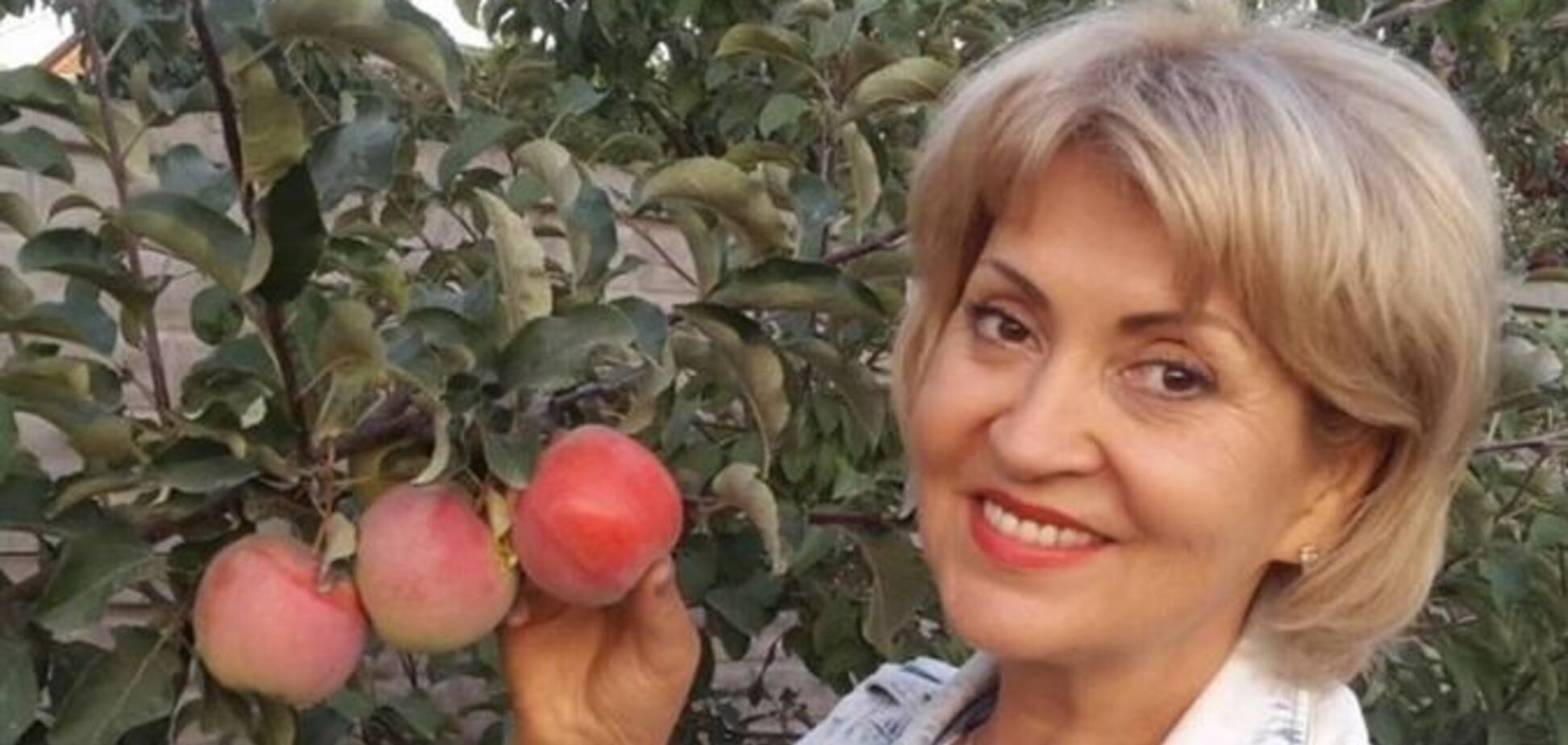 Раздавила мать и ребенка: суд принял решение по теще Притулы