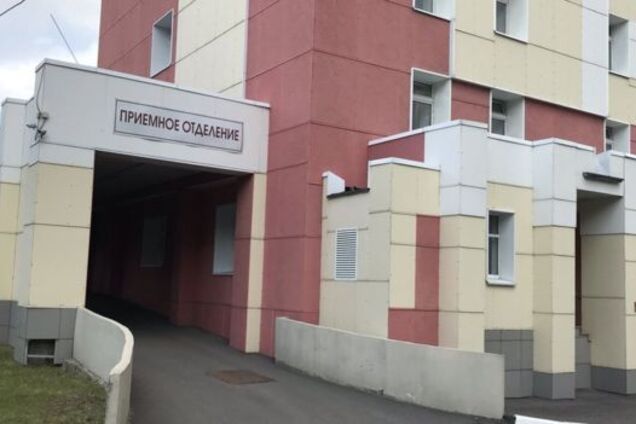 'Стояти, не торкатися!' Розкрилися страхітливі дані про радіацію після НП під Архангельськом