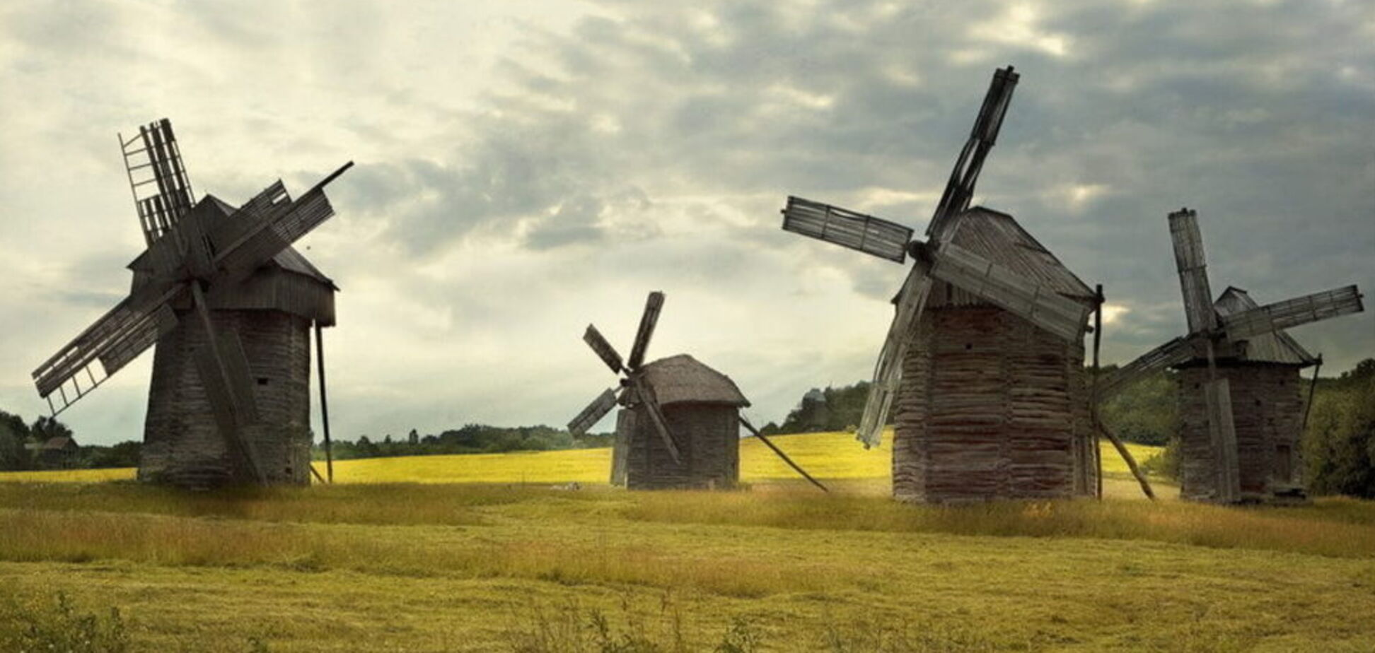 Гороскоп Украины: почему эту страну нельзя уничтожить